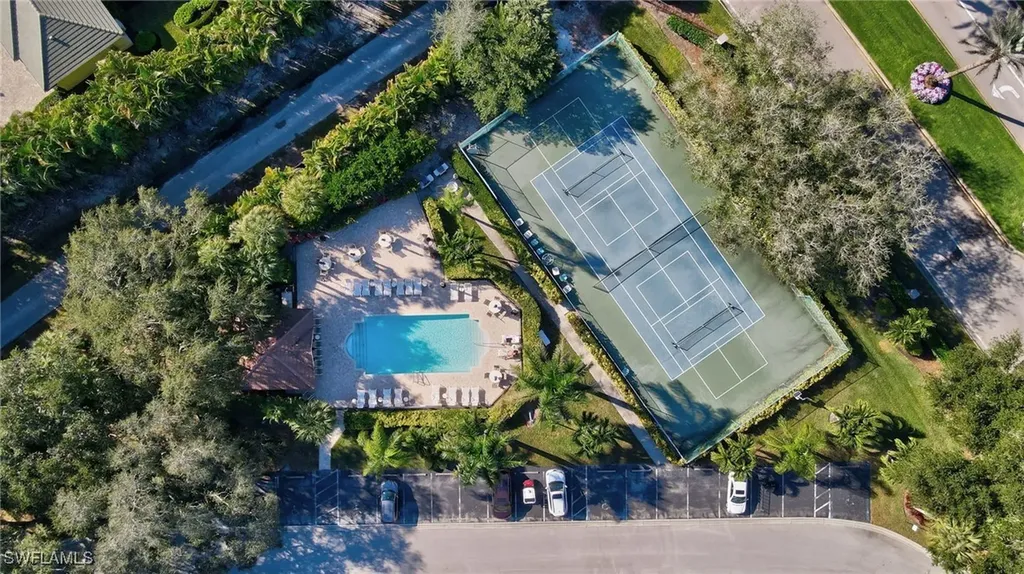 13046 Amberley Court Bonita Springs FL 34135