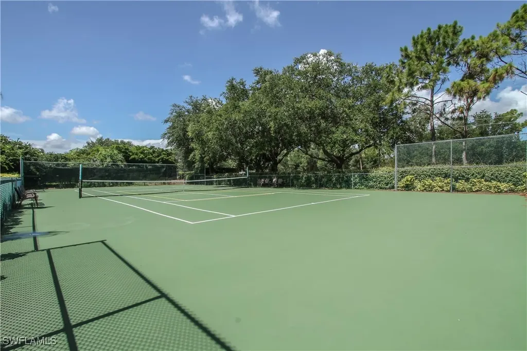 13046 Amberley Court Bonita Springs FL 34135