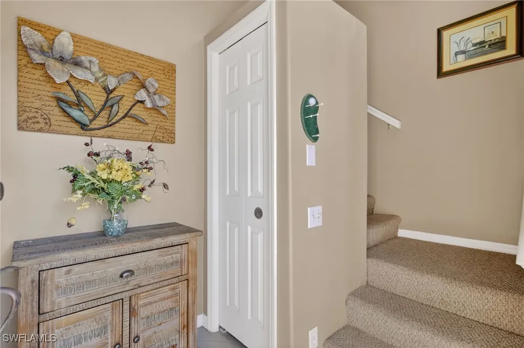 13046 Amberley Court Bonita Springs FL 34135
