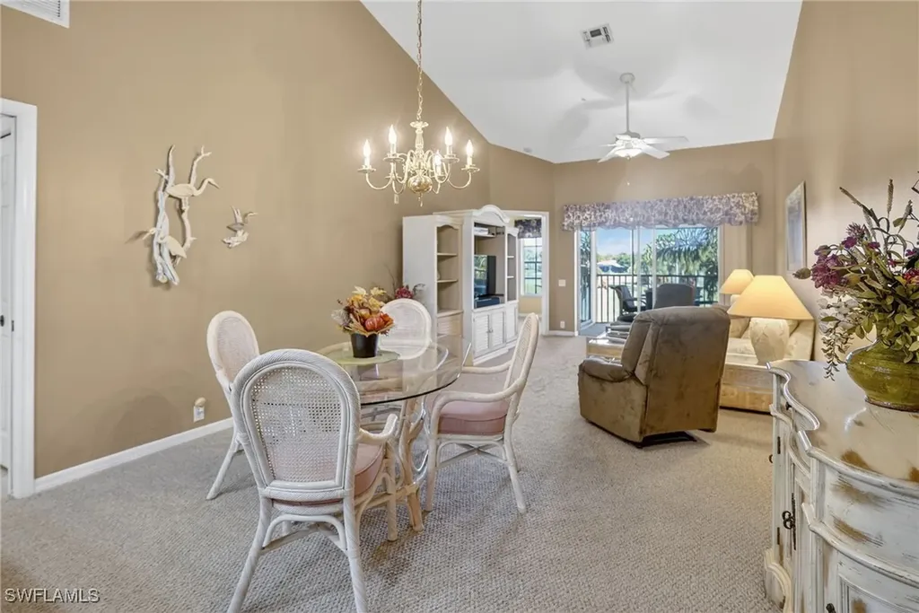 13046 Amberley Court Bonita Springs FL 34135