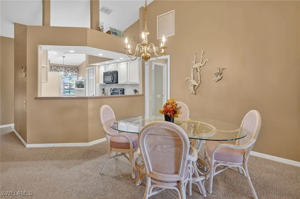 13046 Amberley Court Bonita Springs FL 34135