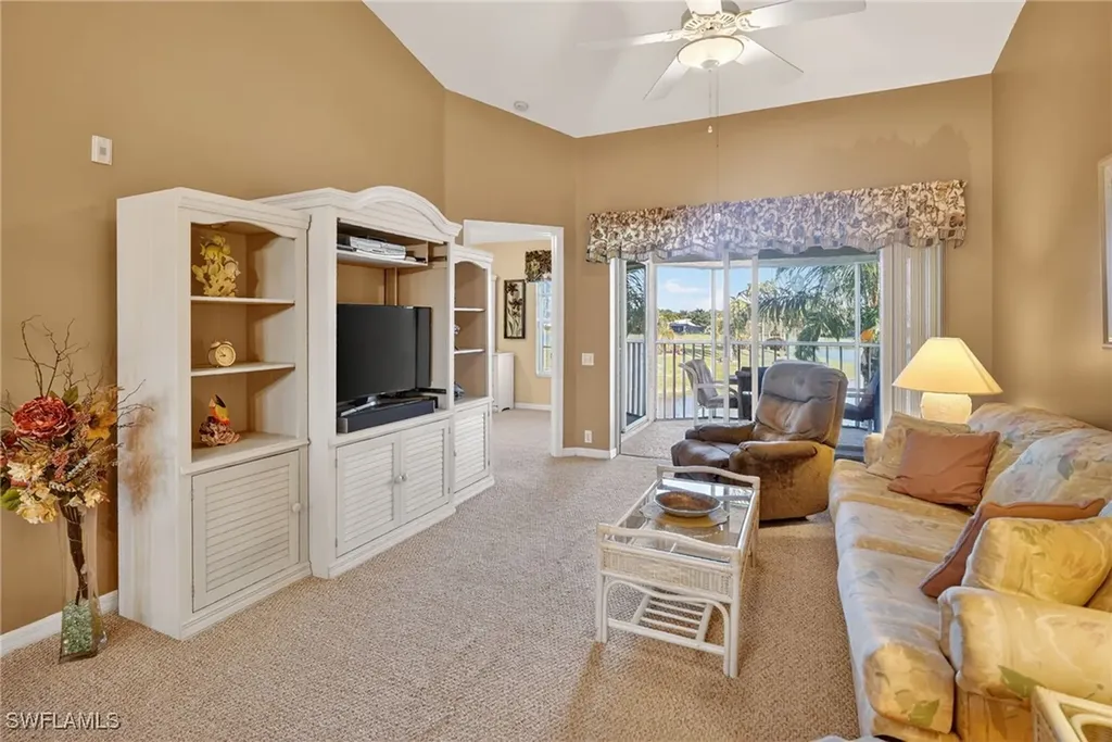 13046 Amberley Court Bonita Springs FL 34135