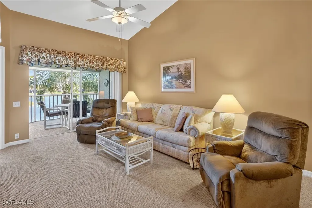 13046 Amberley Court Bonita Springs FL 34135