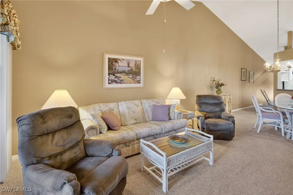 13046 Amberley Court Bonita Springs FL 34135