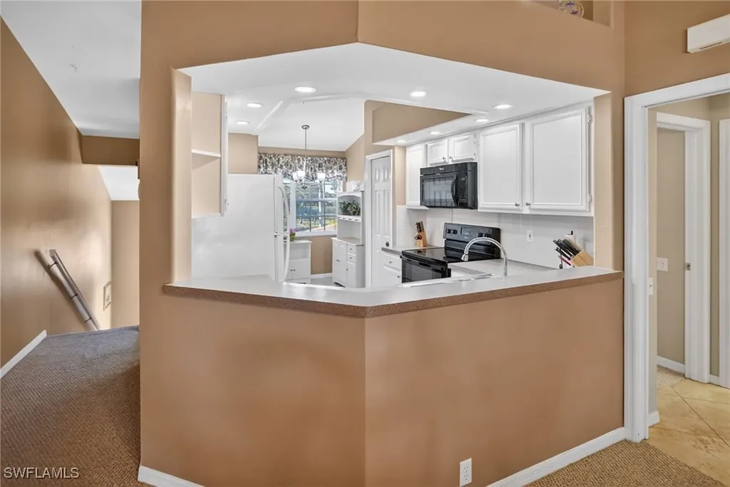 13046 Amberley Court Bonita Springs FL 34135