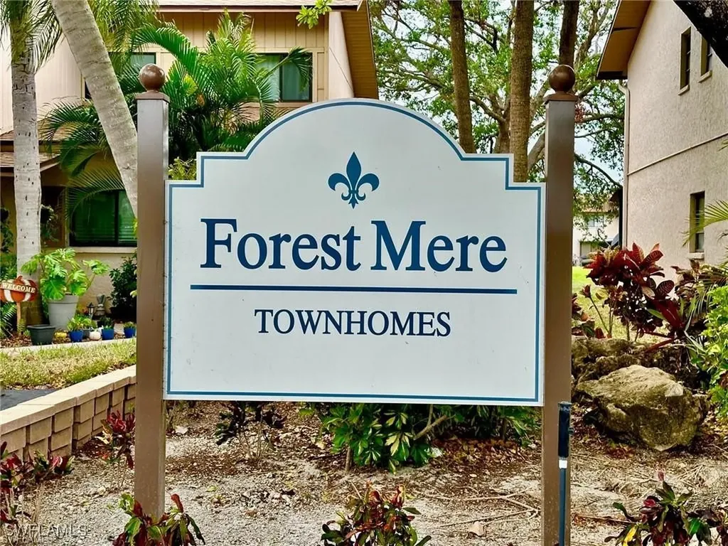 26560 Southern Pines Drive Bonita Springs FL 34135