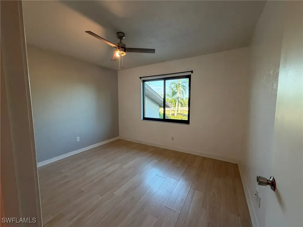 26560 Southern Pines Drive Bonita Springs FL 34135