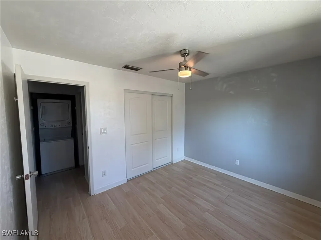 26560 Southern Pines Drive Bonita Springs FL 34135