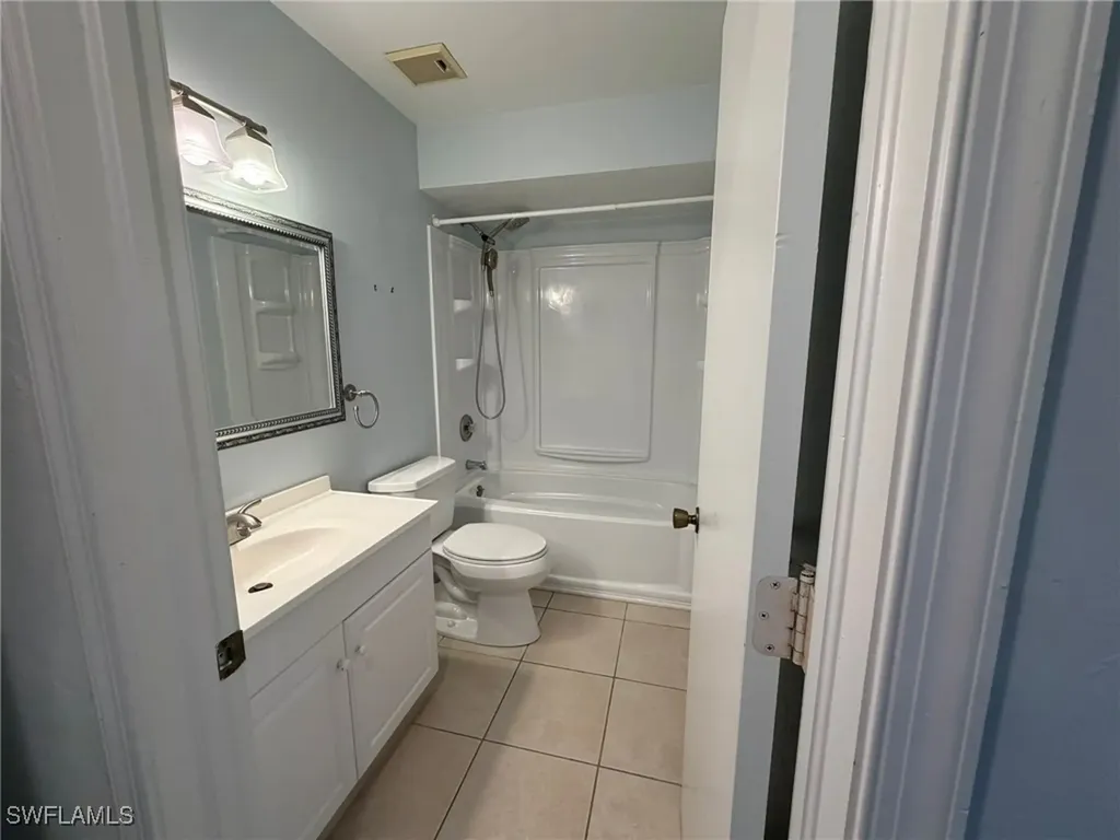 26560 Southern Pines Drive Bonita Springs FL 34135