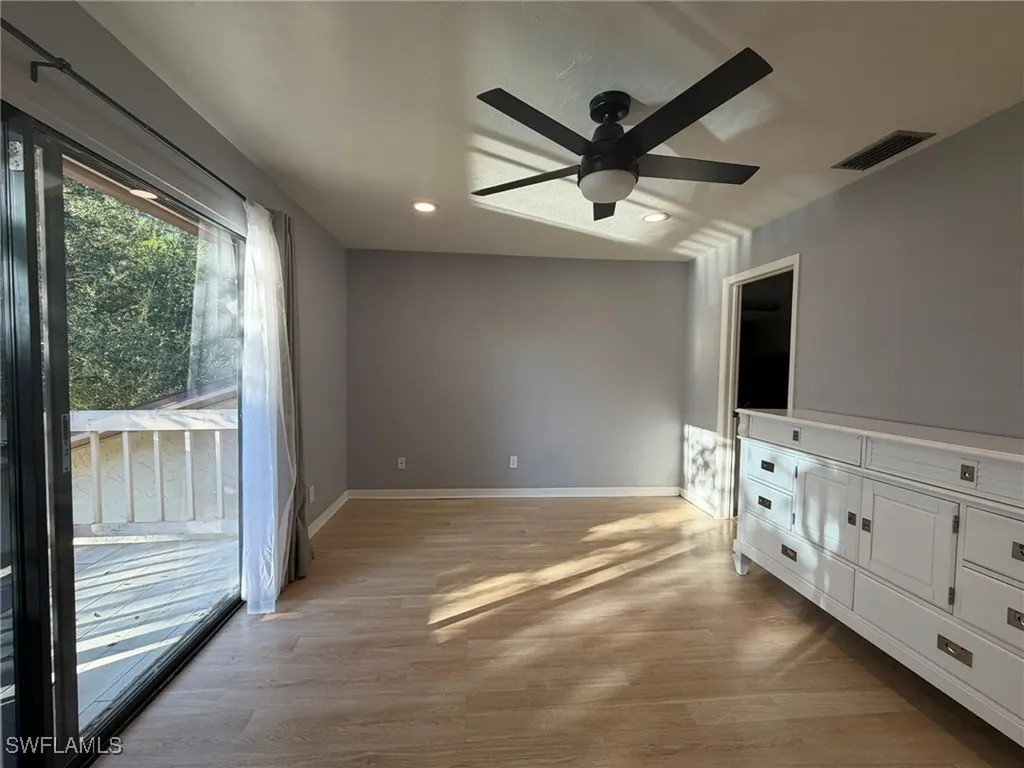 26560 Southern Pines Drive Bonita Springs FL 34135
