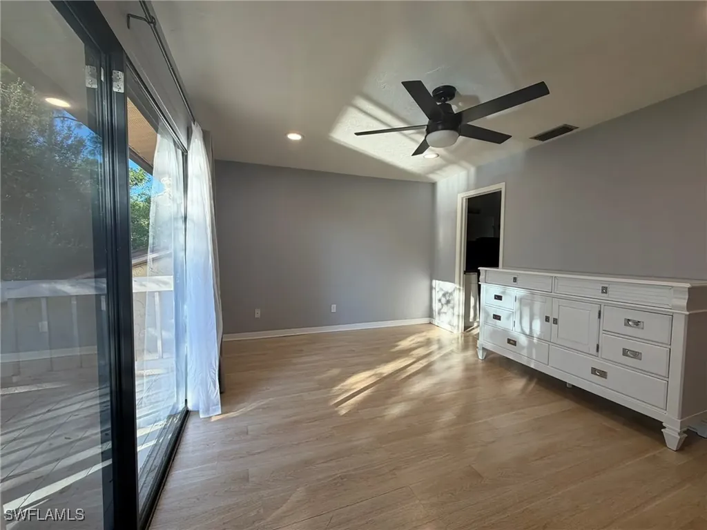 26560 Southern Pines Drive Bonita Springs FL 34135