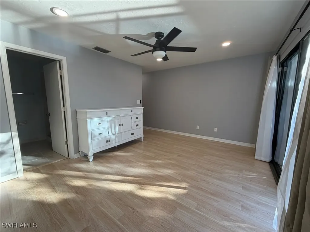 26560 Southern Pines Drive Bonita Springs FL 34135
