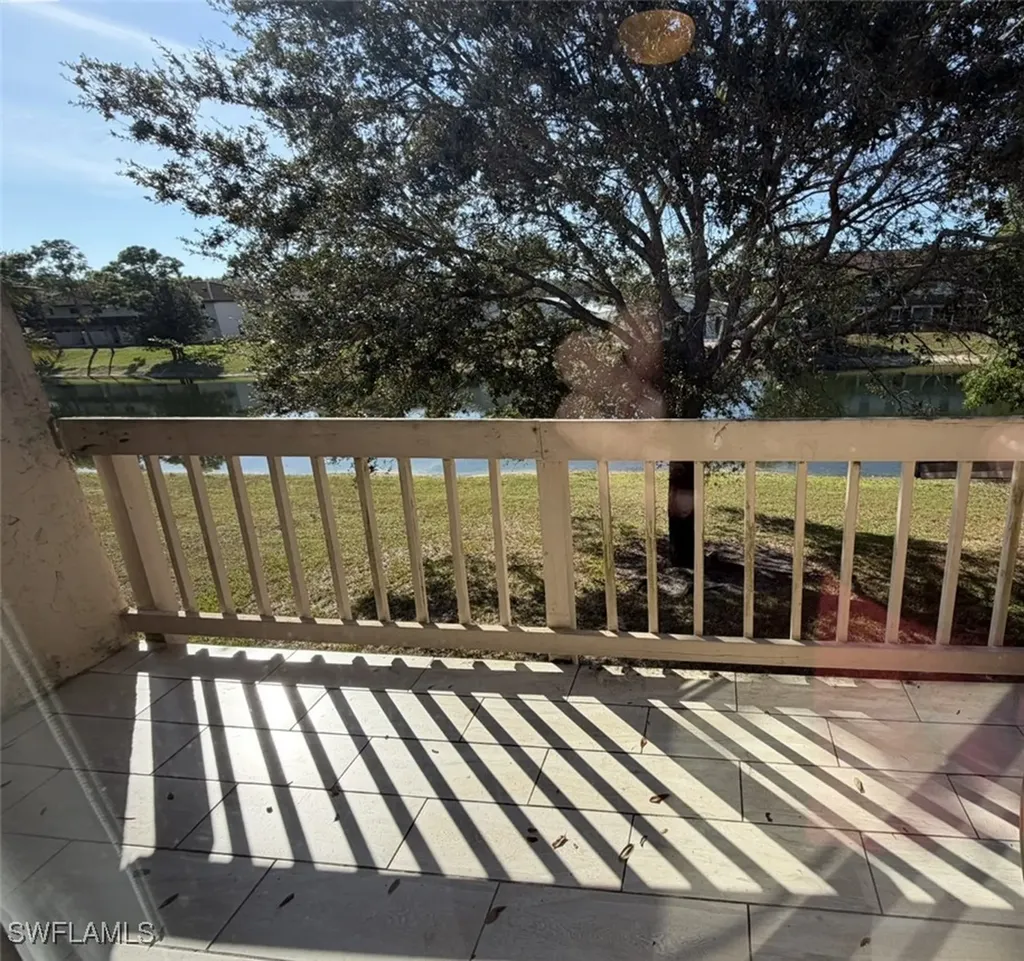 26560 Southern Pines Drive Bonita Springs FL 34135