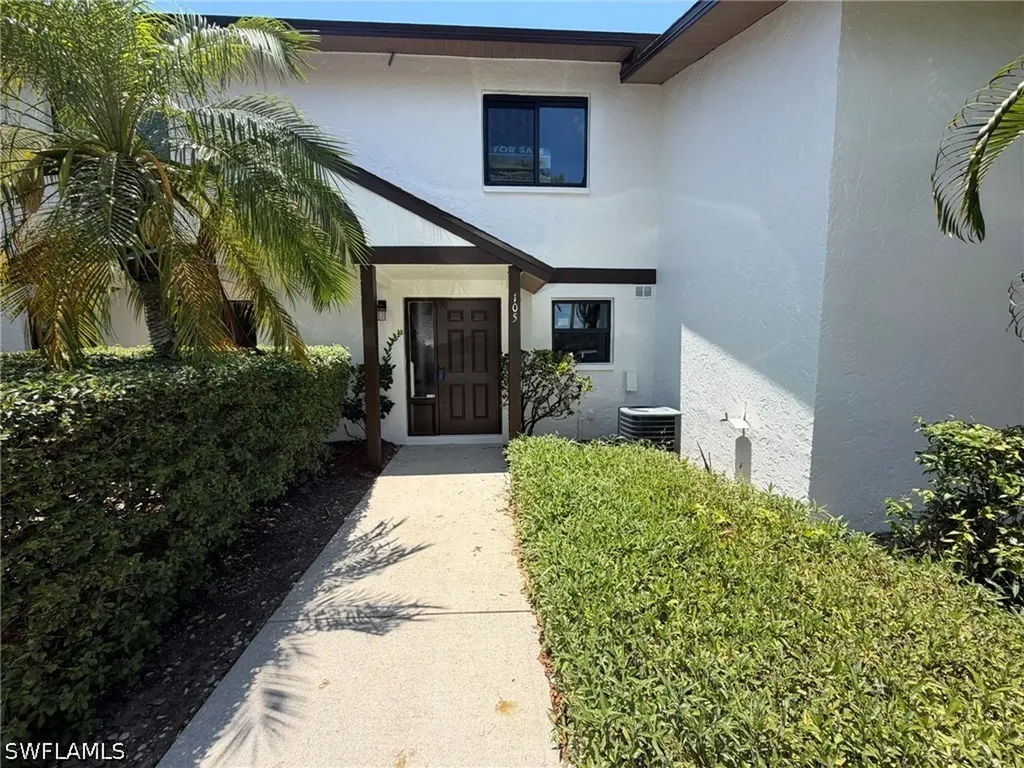 26560 Southern Pines Drive Bonita Springs FL 34135