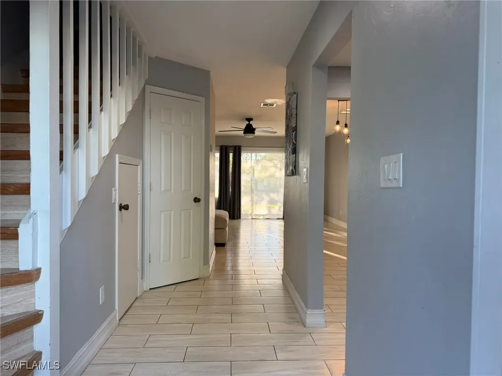 26560 Southern Pines Drive Bonita Springs FL 34135