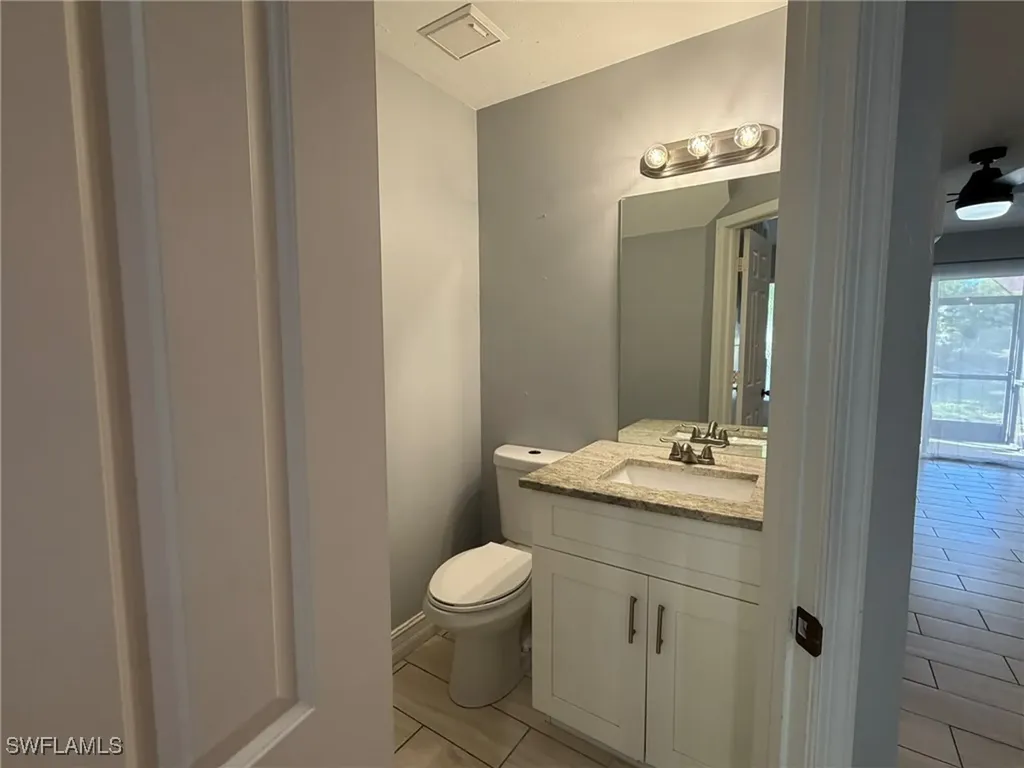 26560 Southern Pines Drive Bonita Springs FL 34135