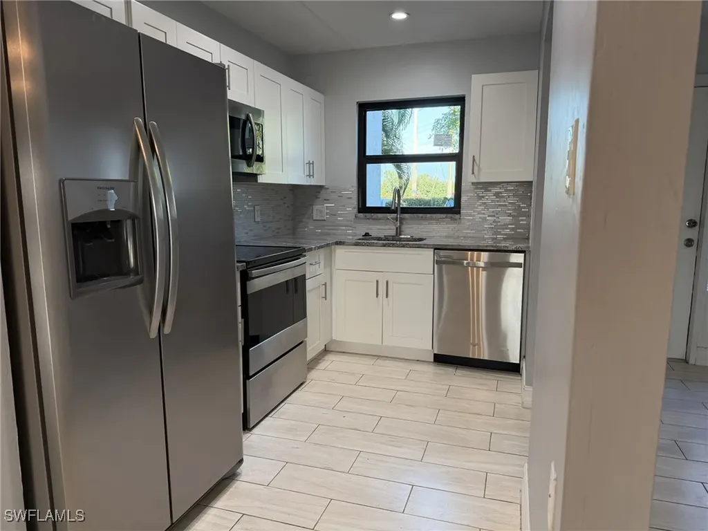 26560 Southern Pines Drive Bonita Springs FL 34135