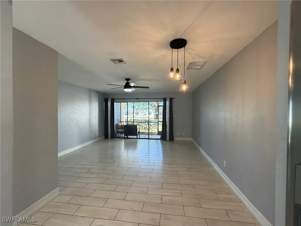 26560 Southern Pines Drive Bonita Springs FL 34135