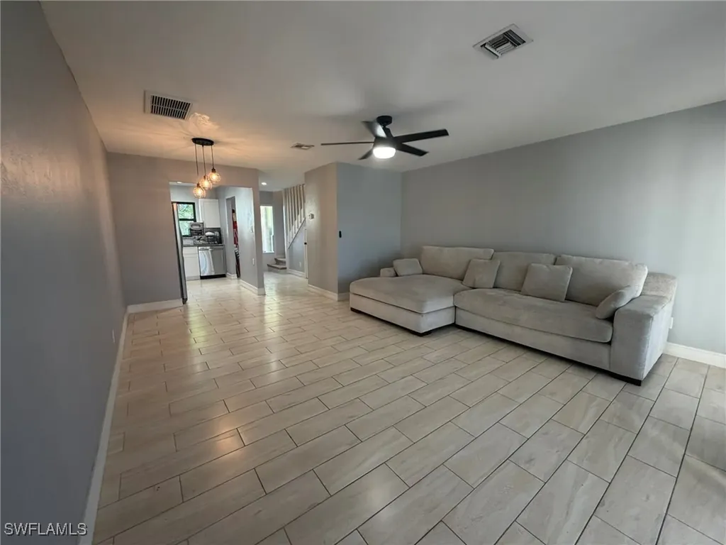 26560 Southern Pines Drive Bonita Springs FL 34135