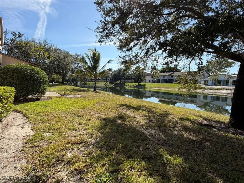 26560 Southern Pines Drive Bonita Springs FL 34135