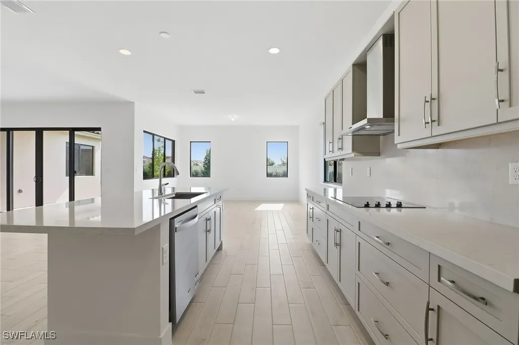 5196 Nevola Avenue Ave Maria FL 34142