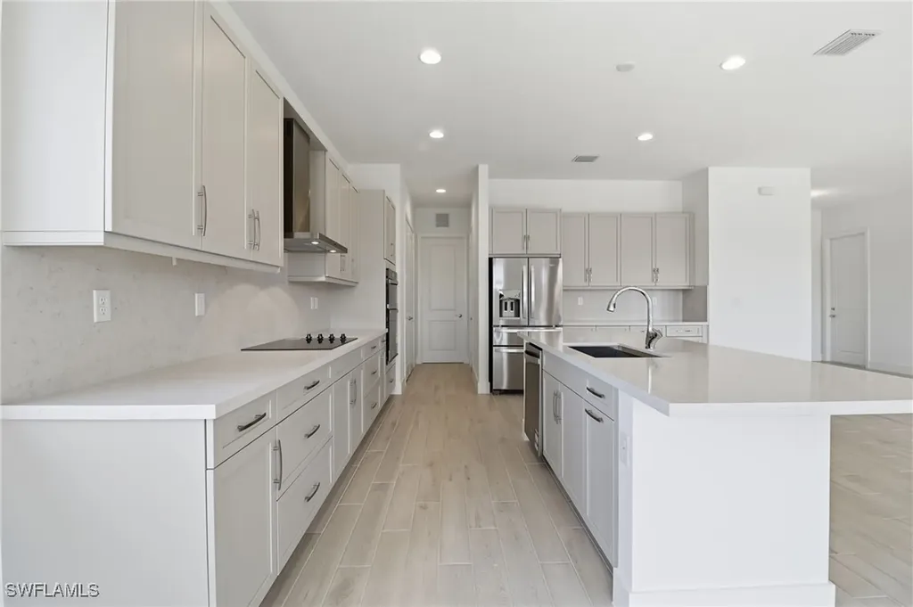 5196 Nevola Avenue Ave Maria FL 34142