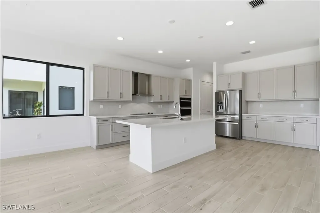 5196 Nevola Avenue Ave Maria FL 34142