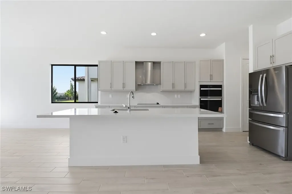5196 Nevola Avenue Ave Maria FL 34142