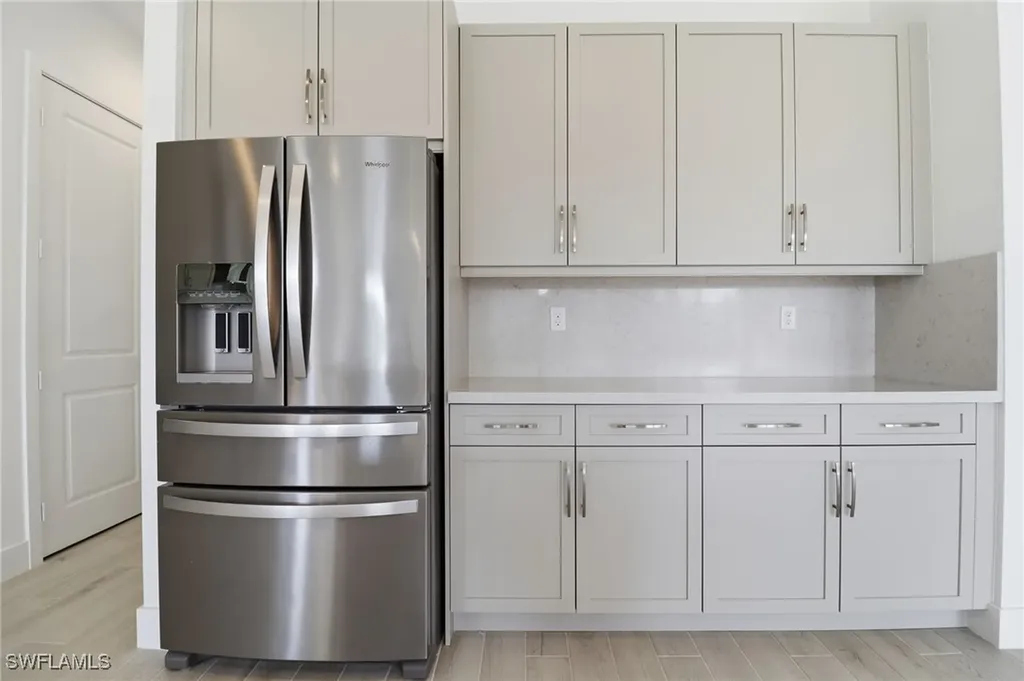 5196 Nevola Avenue Ave Maria FL 34142