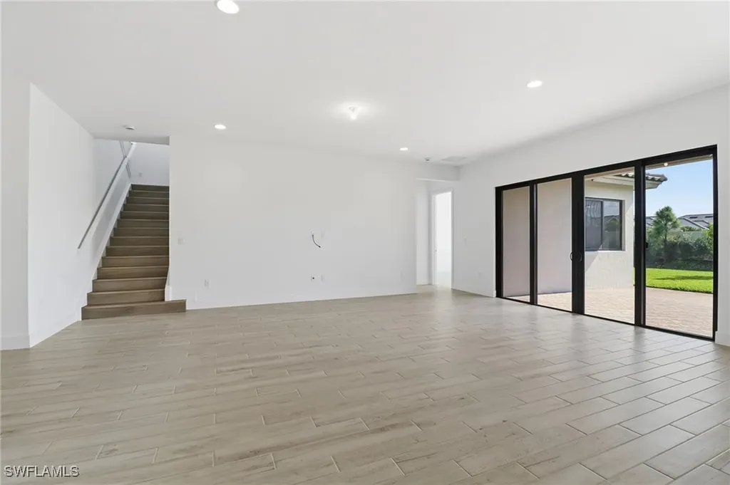 5196 Nevola Avenue Ave Maria FL 34142