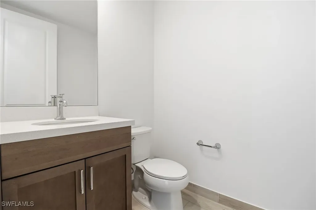 5196 Nevola Avenue Ave Maria FL 34142