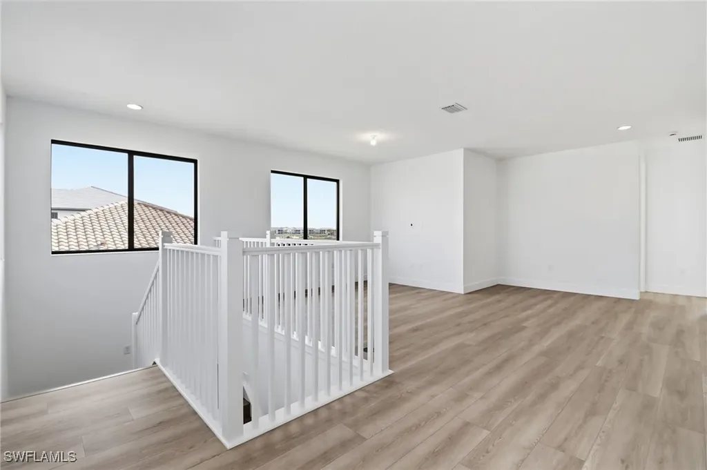 5196 Nevola Avenue Ave Maria FL 34142