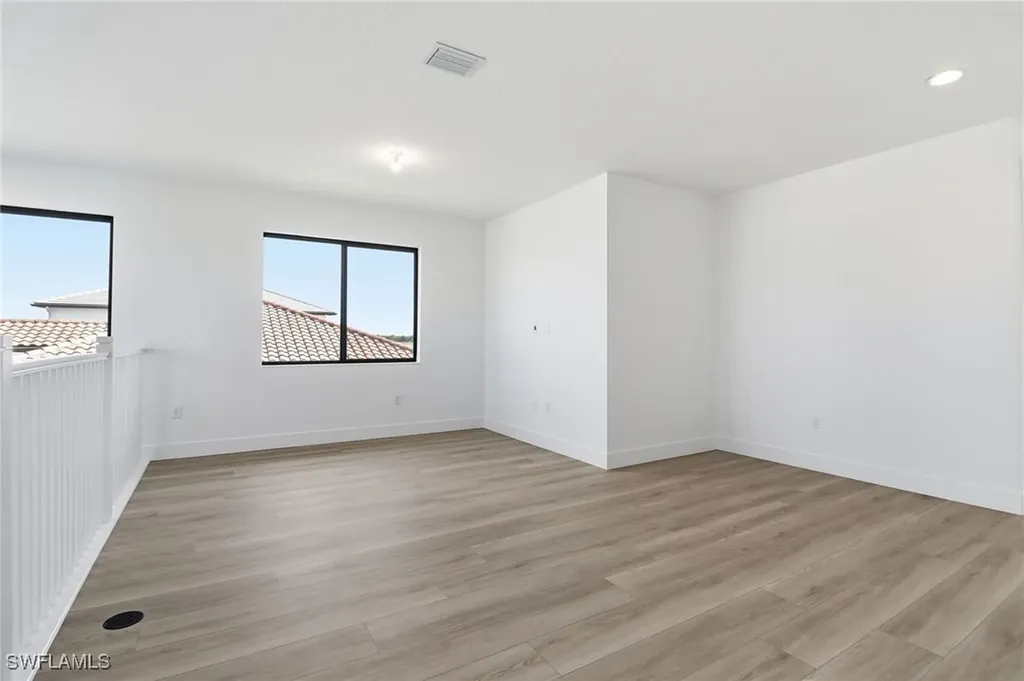 5196 Nevola Avenue Ave Maria FL 34142