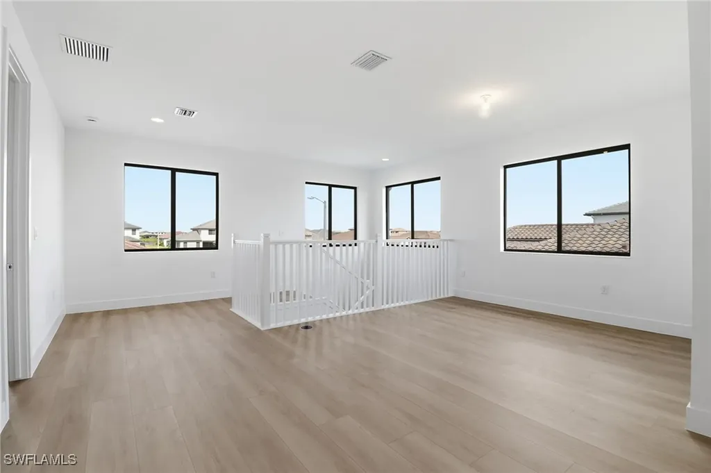 5196 Nevola Avenue Ave Maria FL 34142