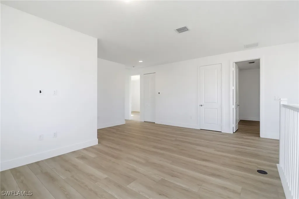 5196 Nevola Avenue Ave Maria FL 34142