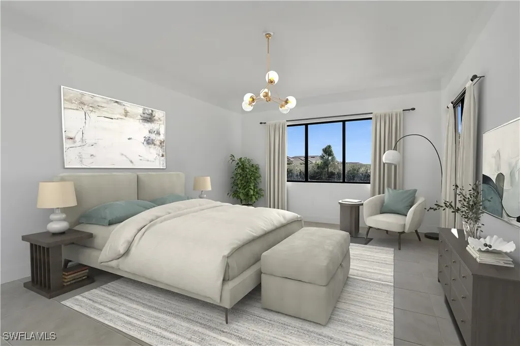 5196 Nevola Avenue Ave Maria FL 34142