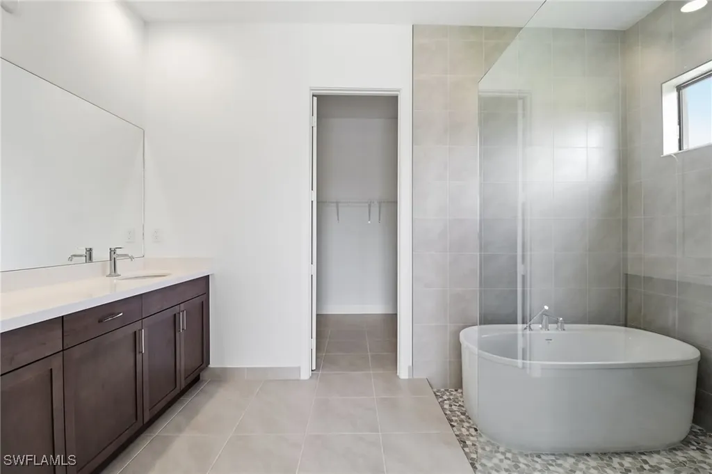 5196 Nevola Avenue Ave Maria FL 34142