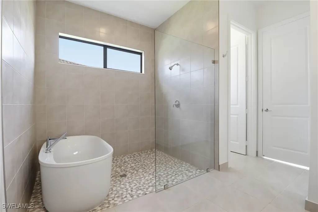 5196 Nevola Avenue Ave Maria FL 34142