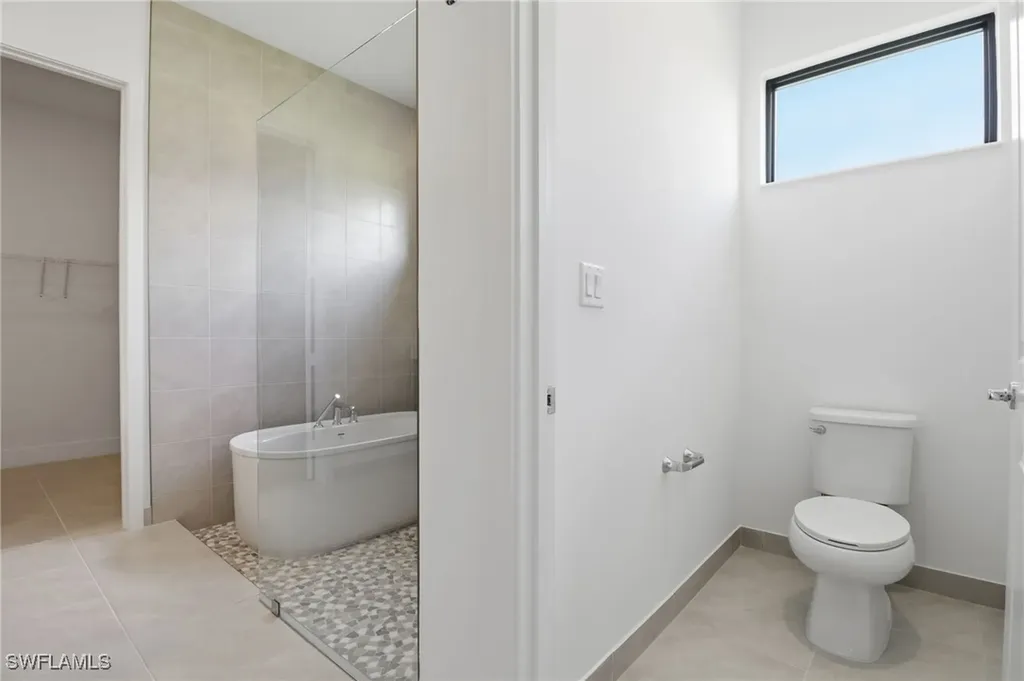 5196 Nevola Avenue Ave Maria FL 34142