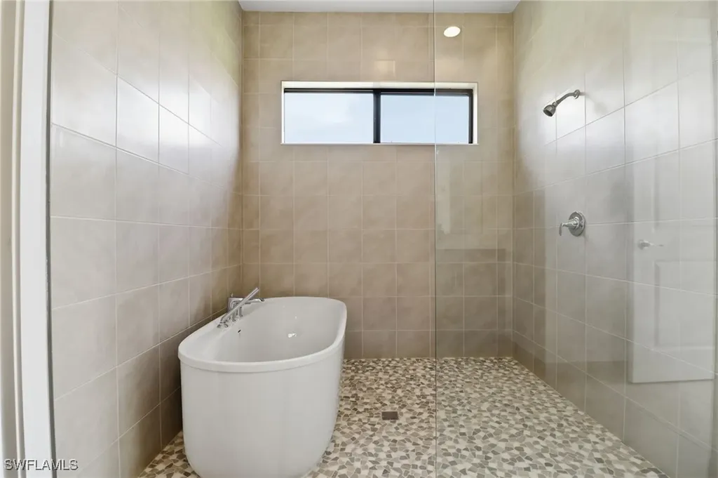 5196 Nevola Avenue Ave Maria FL 34142