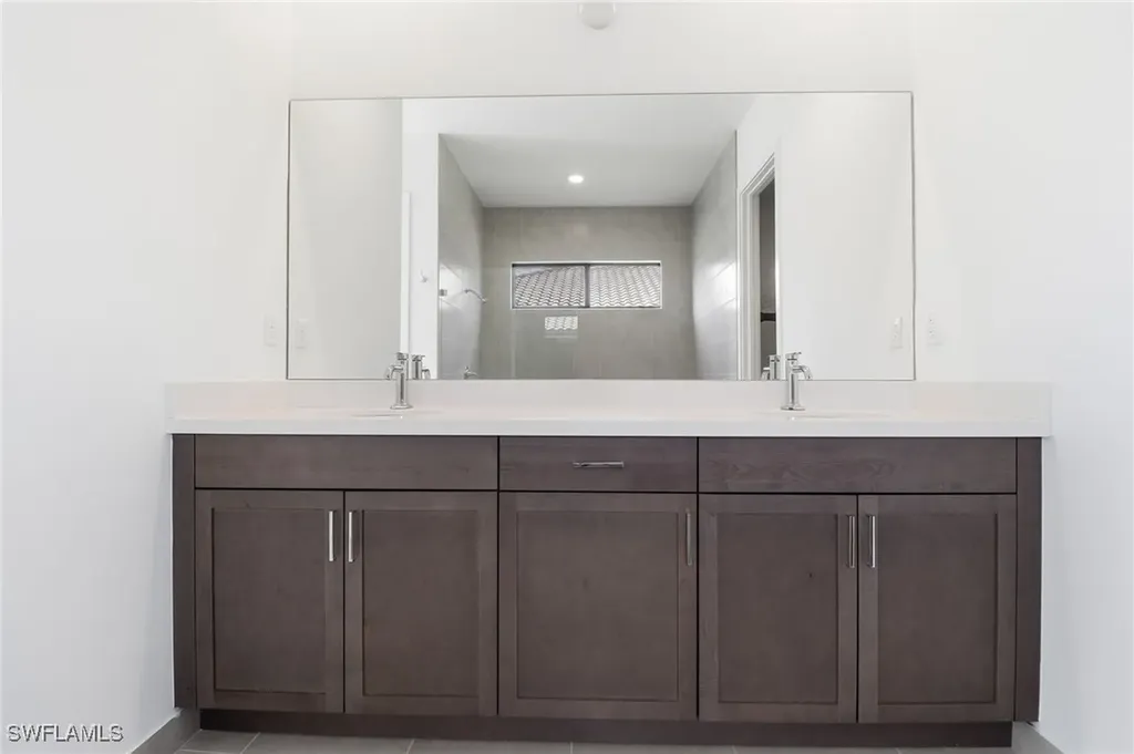 5196 Nevola Avenue Ave Maria FL 34142