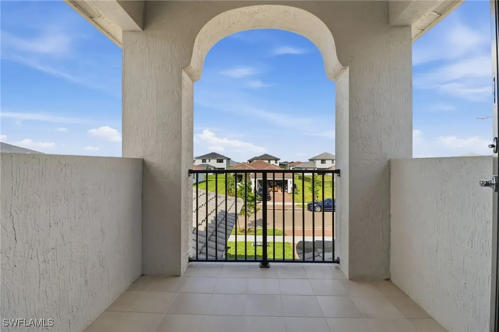 5196 Nevola Avenue Ave Maria FL 34142