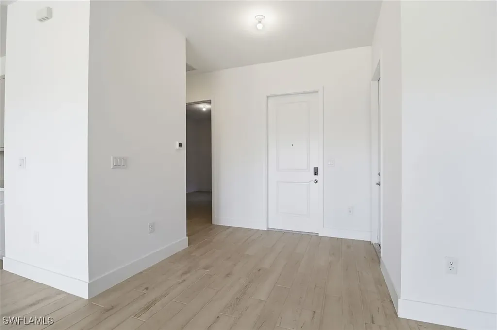 5196 Nevola Avenue Ave Maria FL 34142