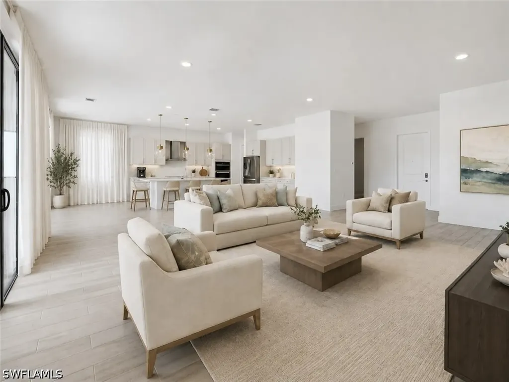 5196 Nevola Avenue Ave Maria FL 34142
