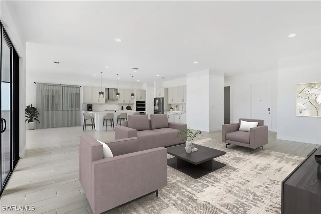 5196 Nevola Avenue Ave Maria FL 34142