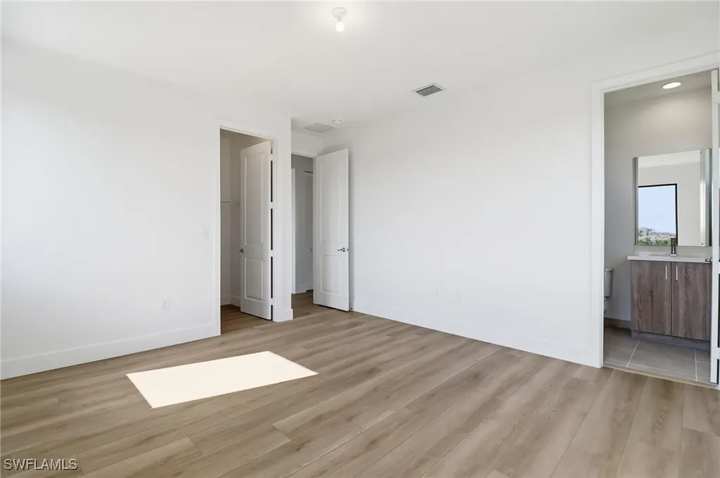 5196 Nevola Avenue Ave Maria FL 34142