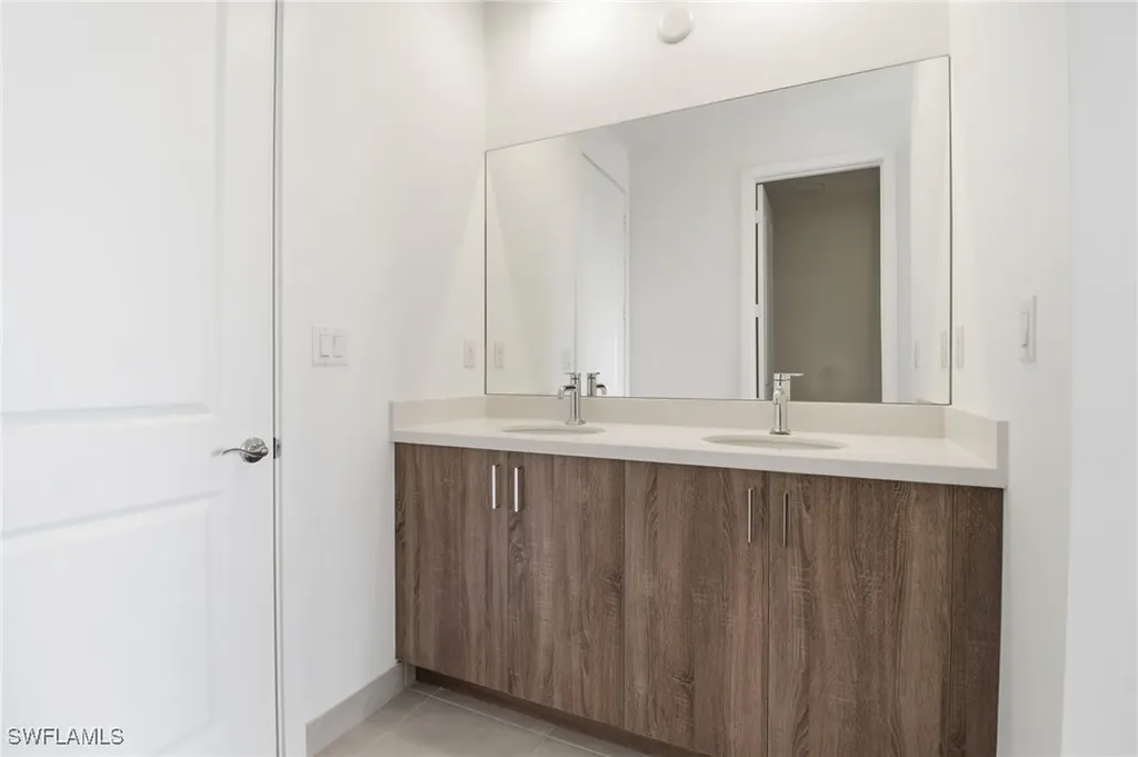 5196 Nevola Avenue Ave Maria FL 34142