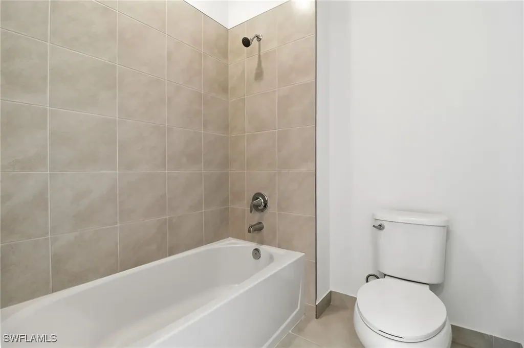 5196 Nevola Avenue Ave Maria FL 34142