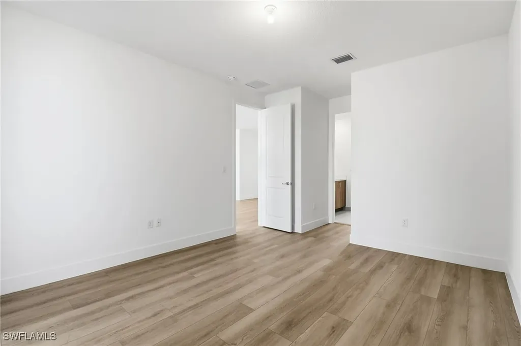 5196 Nevola Avenue Ave Maria FL 34142