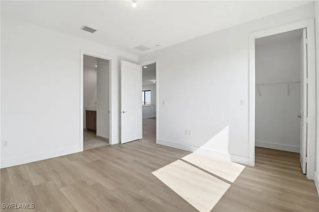 5196 Nevola Avenue Ave Maria FL 34142